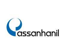 assanhanil