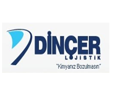 dincer