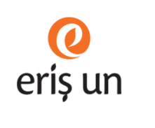 eris un