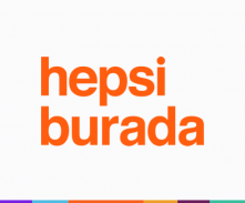 hepsiburada