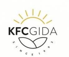 kfcgida