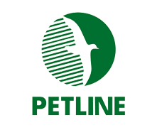 petline