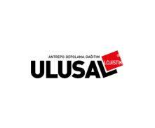 ulusal