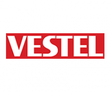 vestel